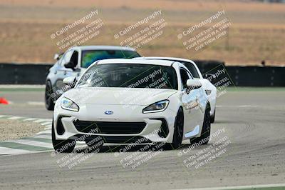 media/Sep-27-2025-Speed Ventures (Sat) [[6606706ef0]]/Purple group/Turn 6/